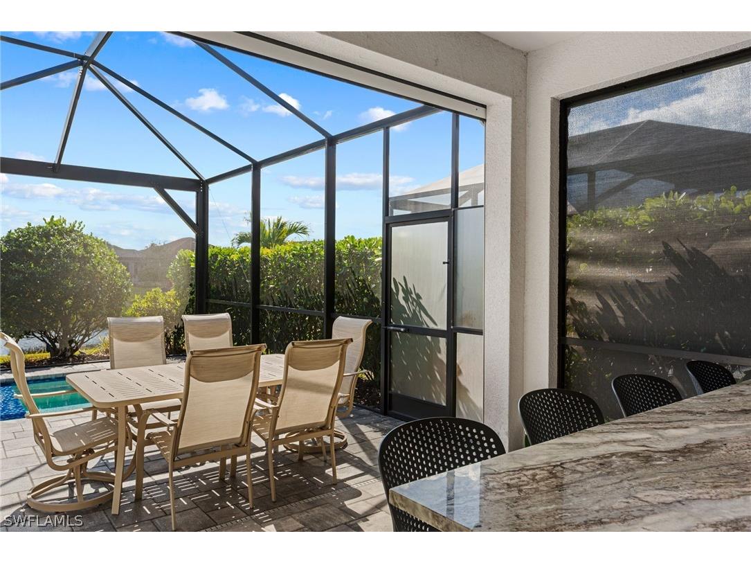 15216 Turin Drive Naples FL 34114 226007877 image32
