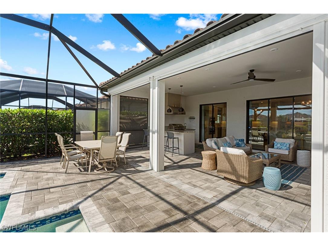 15216 Turin Drive Naples FL 34114 226007877 image33