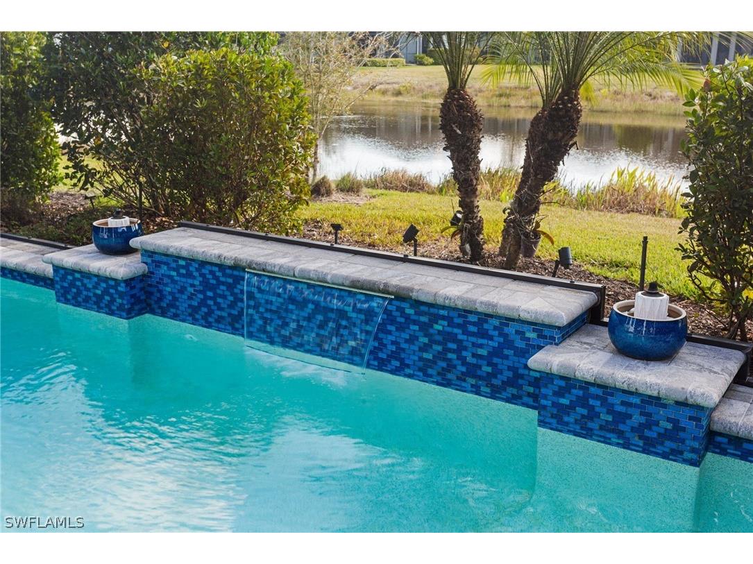 15216 Turin Drive Naples FL 34114 226007877 image34