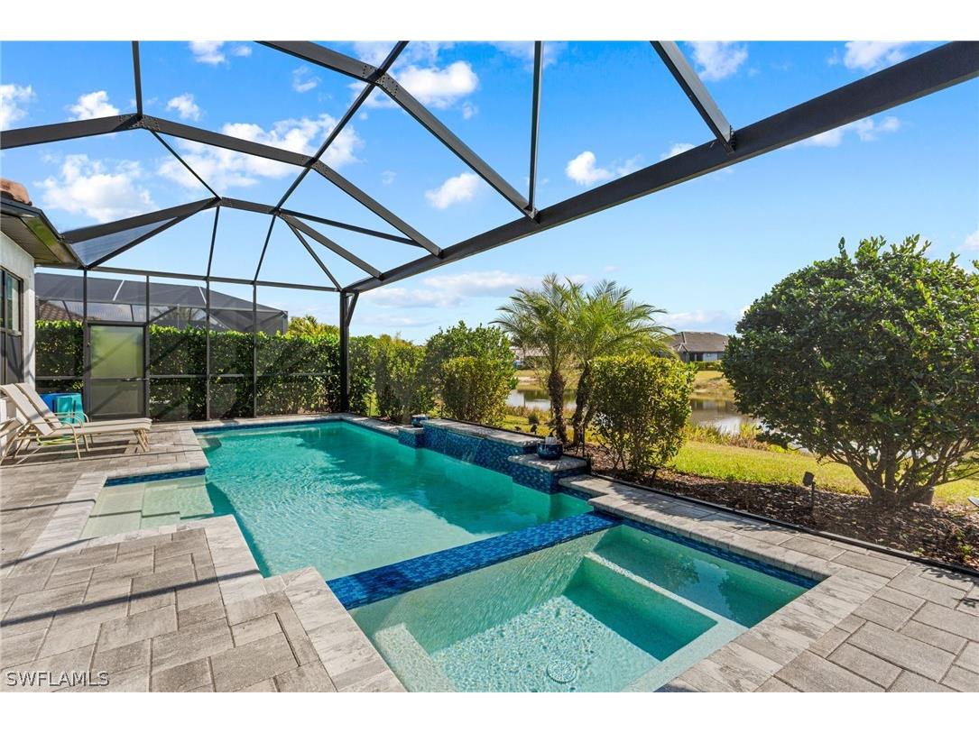 15216 Turin Drive Naples FL 34114 226007877 image35