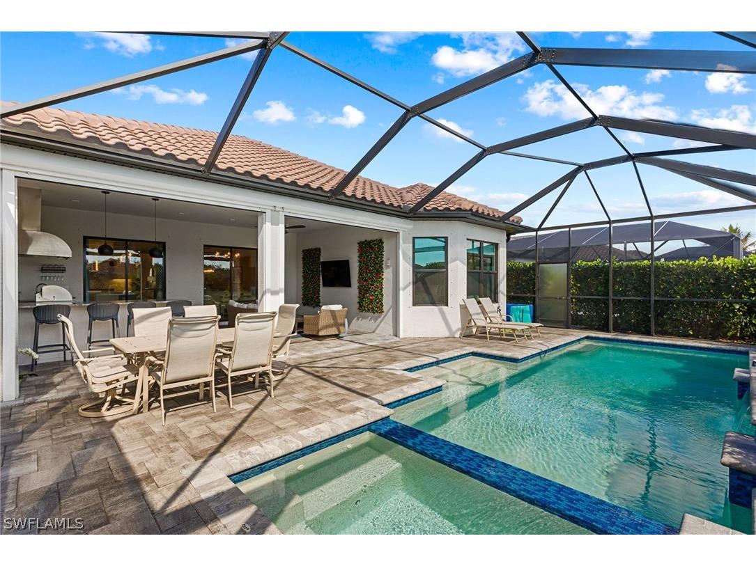 15216 Turin Drive Naples FL 34114 226007877 image36