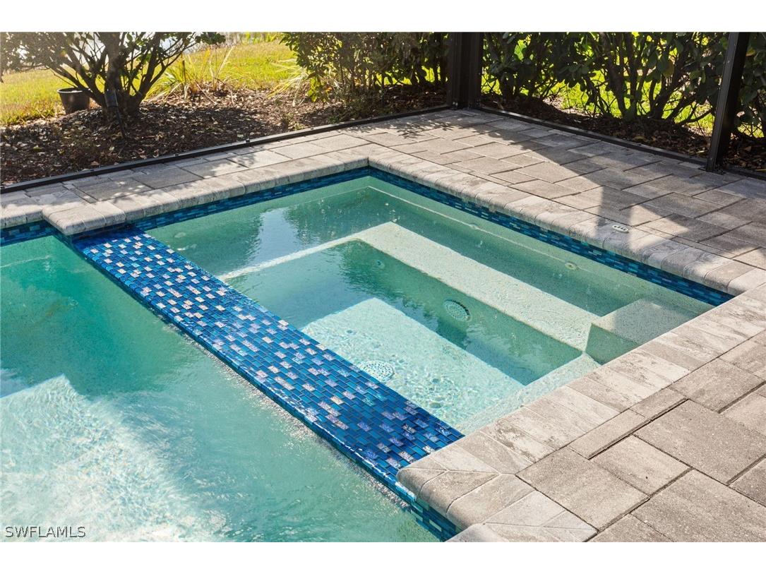 15216 Turin Drive Naples FL 34114 226007877 image37