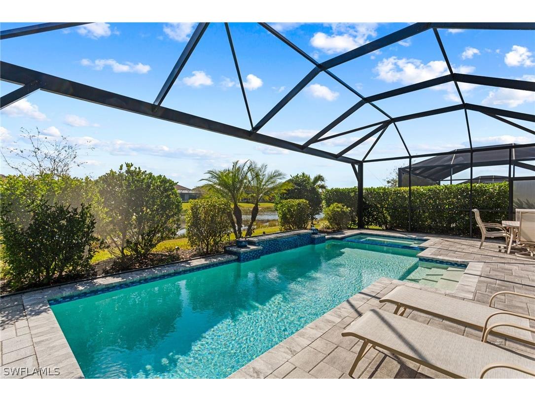 15216 Turin Drive Naples FL 34114 226007877 image38