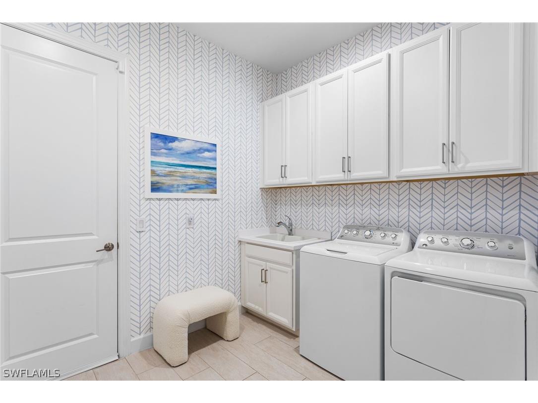 15216 Turin Drive Naples FL 34114 226007877 image39