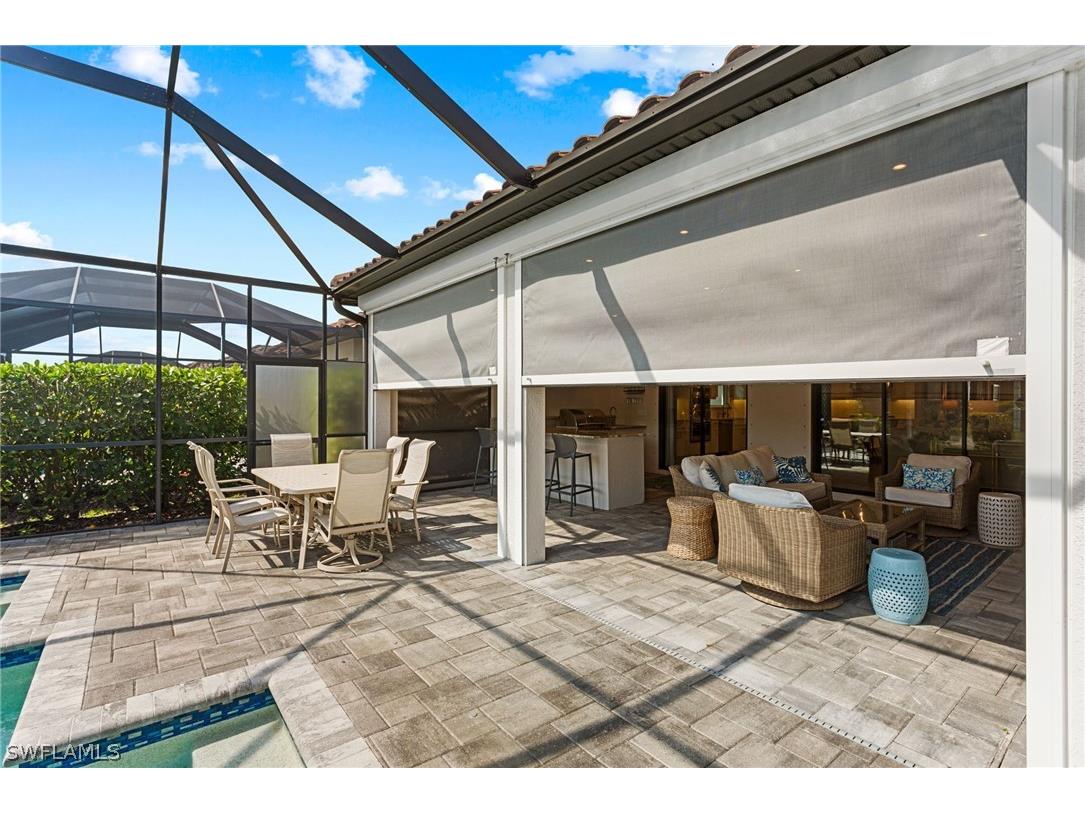 15216 Turin Drive Naples FL 34114 226007877 image4