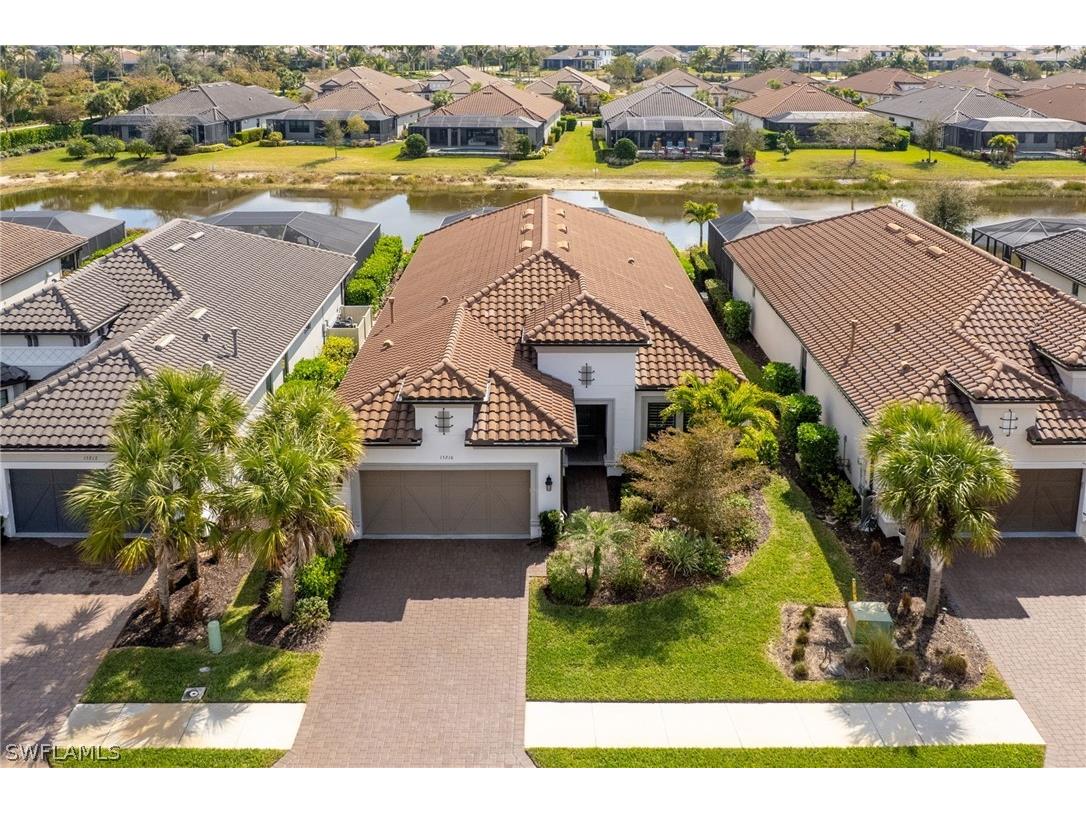 15216 Turin Drive Naples FL 34114 226007877 image43