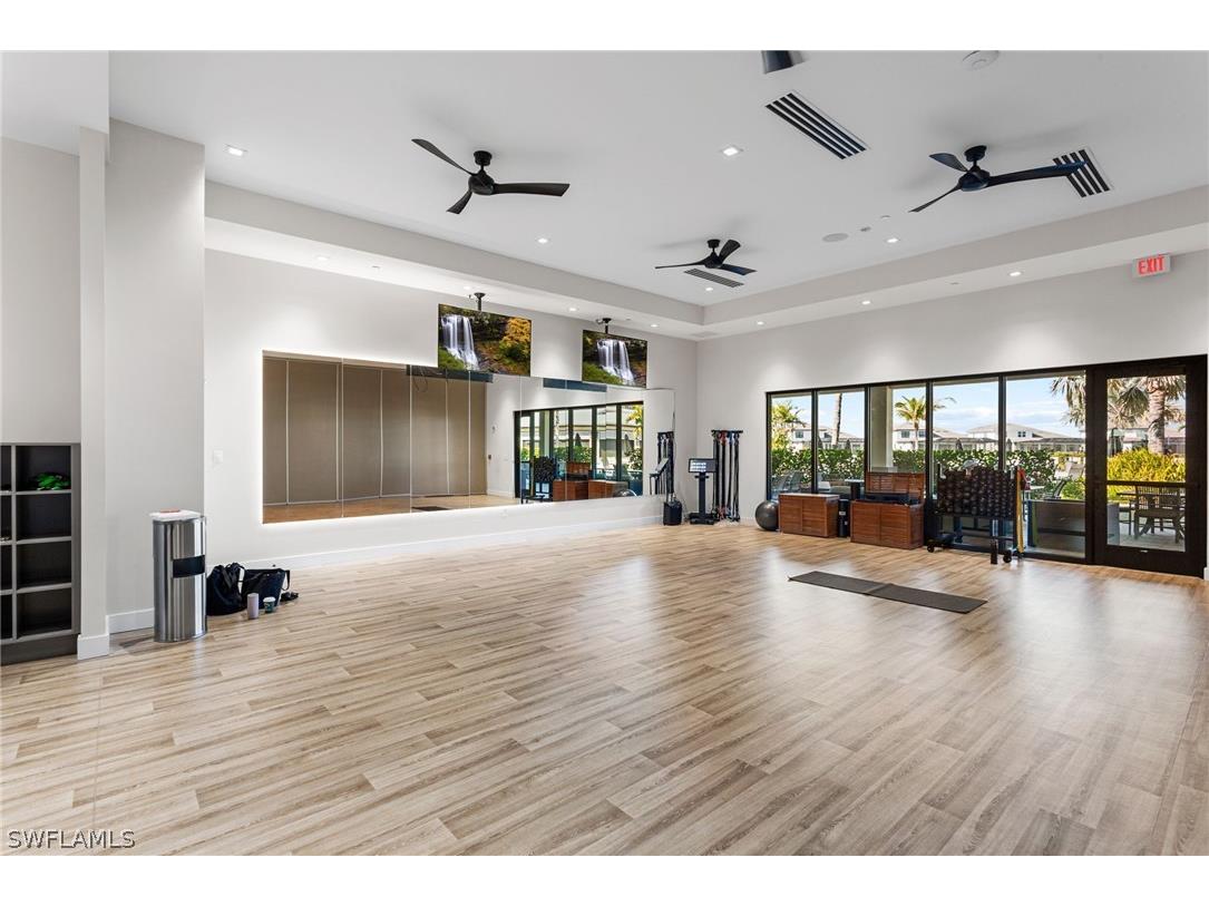 15216 Turin Drive Naples FL 34114 226007877 image44
