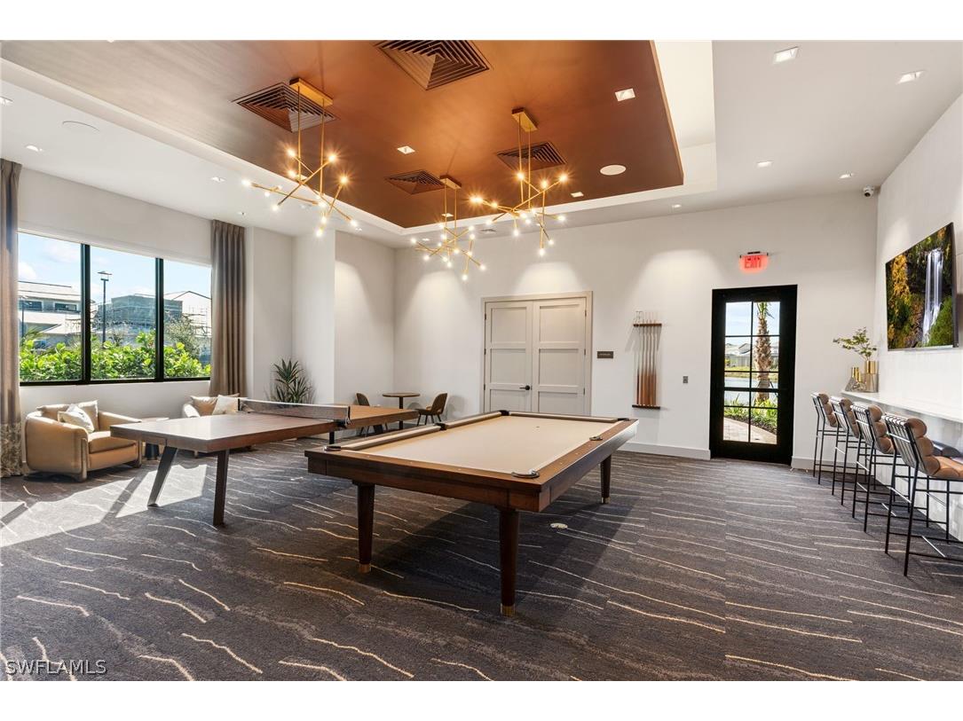 15216 Turin Drive Naples FL 34114 226007877 image46