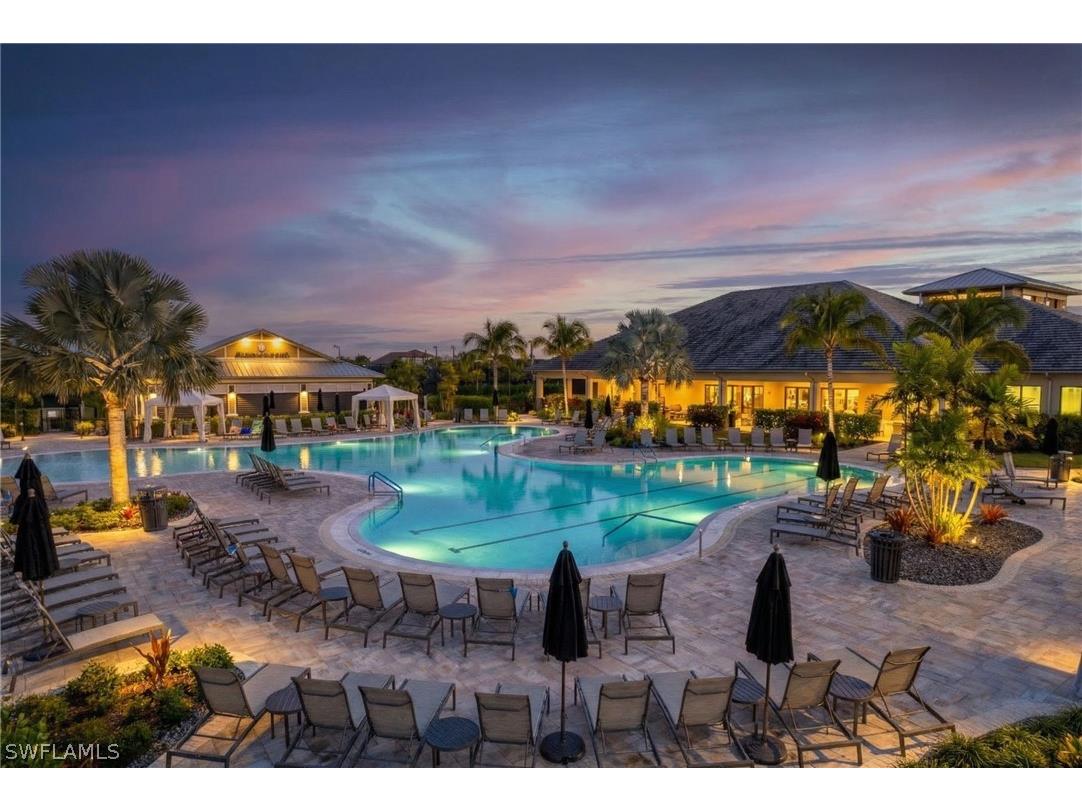 15216 Turin Drive Naples FL 34114 226007877 image47