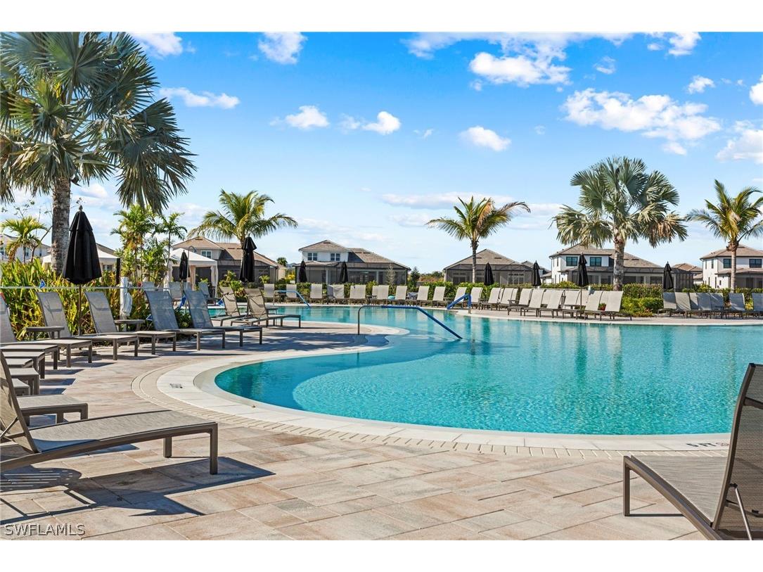 15216 Turin Drive Naples FL 34114 226007877 image49