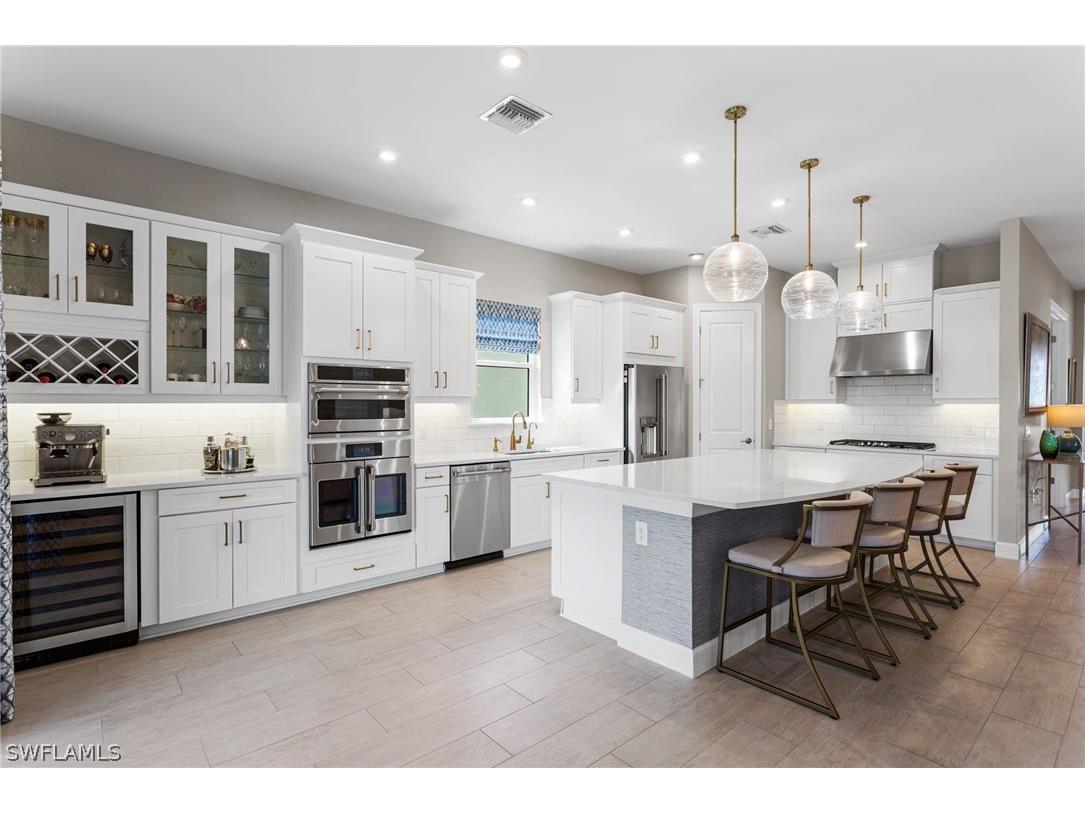 15216 Turin Drive Naples FL 34114 226007877 image5