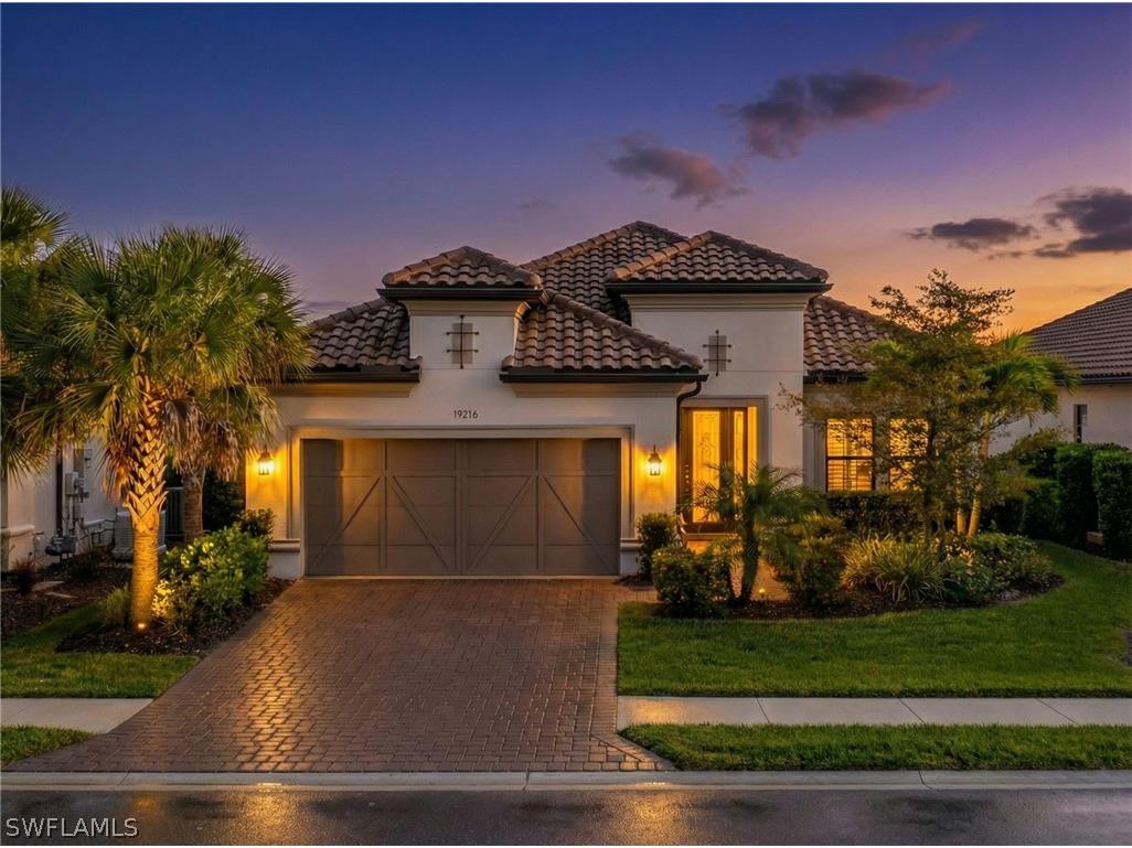 15216 Turin Drive Naples FL 34114 226007877 image6