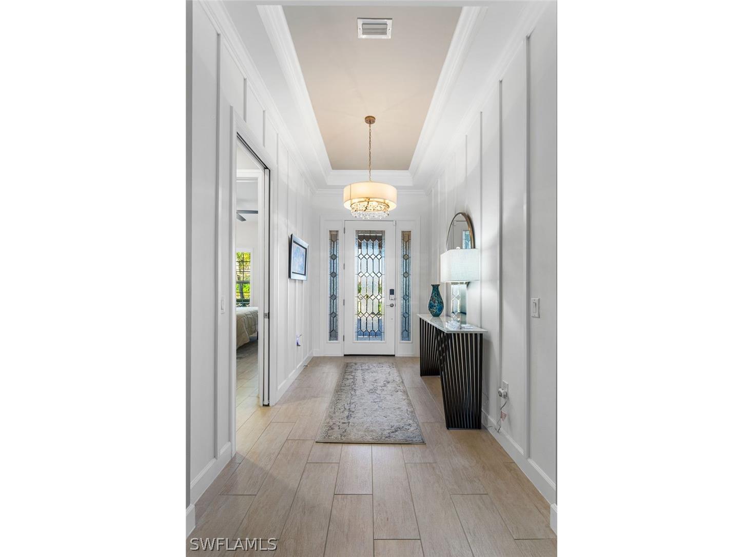 15216 Turin Drive Naples FL 34114 226007877 image7