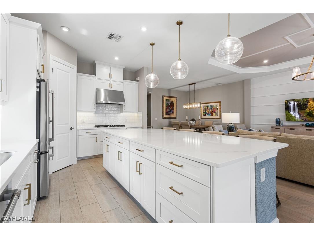 15216 Turin Drive Naples FL 34114 226007877 image8