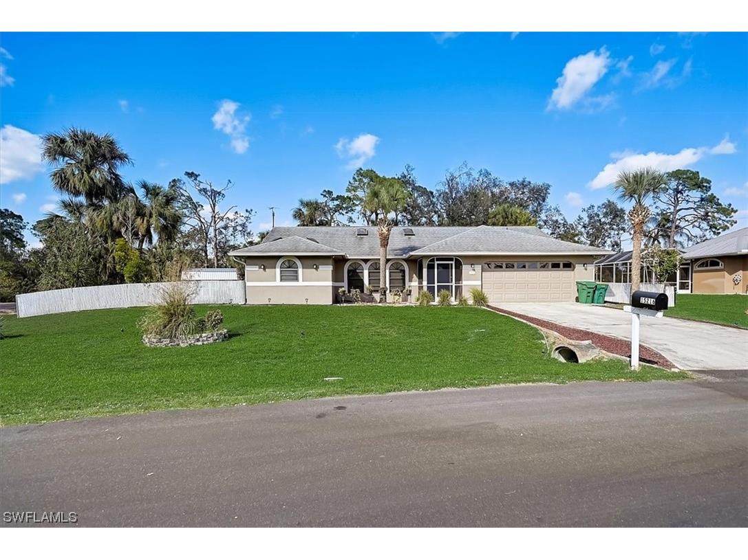 15216 Wymore Avenue Port Charlotte FL 33953 223016232 image1