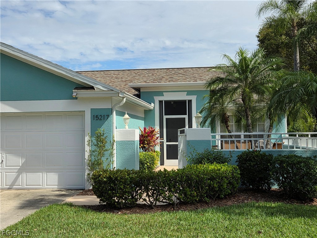 15217 Coral Isle Court Fort Myers FL 33919 2026012882 image1