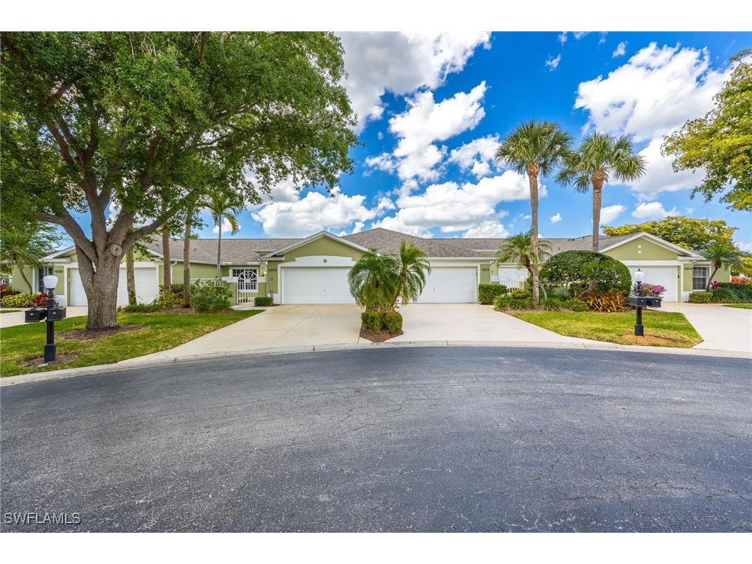 15218 Coral Isle Court Fort Myers FL 33919 225035275 image1