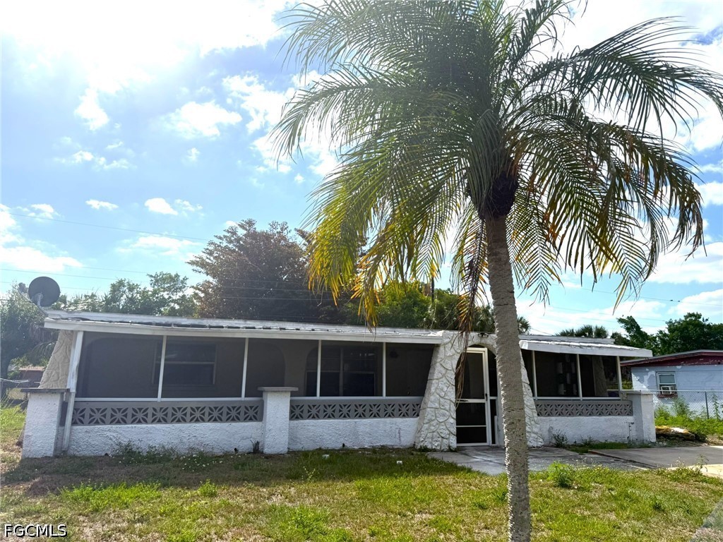 1522 Brookhill Drive Fort Myers FL 33916 2026030308 image1