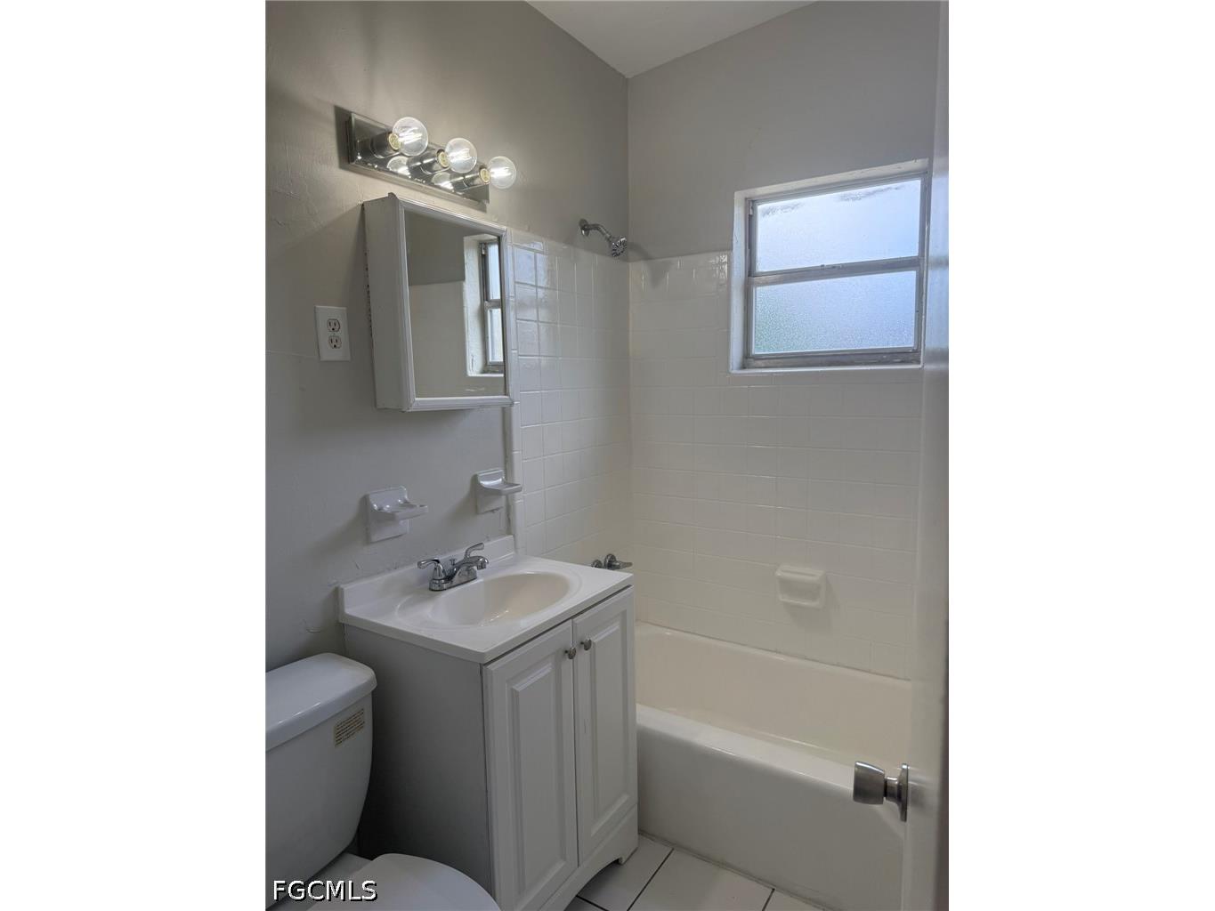 1522 Brookhill Drive Fort Myers FL 33916 2026030308 image10