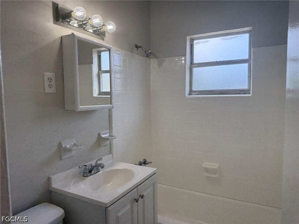 1522 Brookhill Drive Fort Myers FL 33916 2026030308 image11
