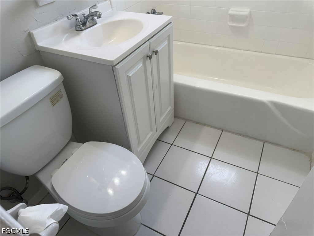 1522 Brookhill Drive Fort Myers FL 33916 2026030308 image12