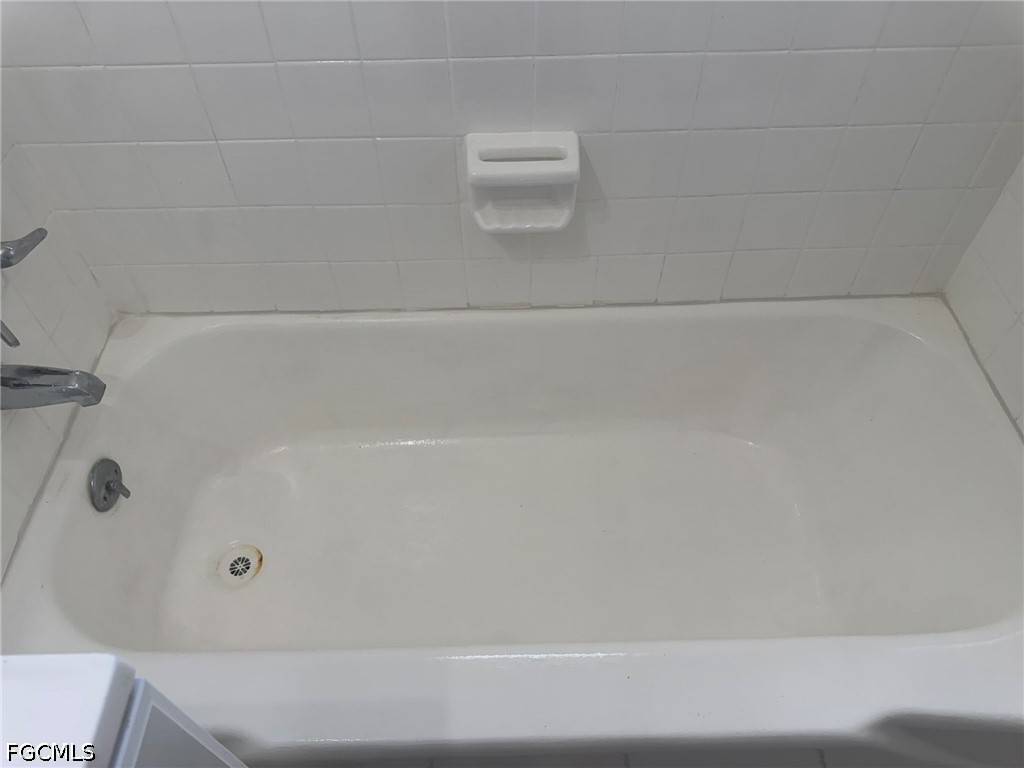 1522 Brookhill Drive Fort Myers FL 33916 2026030308 image13