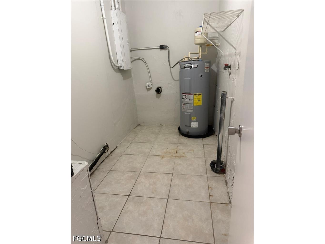 1522 Brookhill Drive Fort Myers FL 33916 2026030308 image15