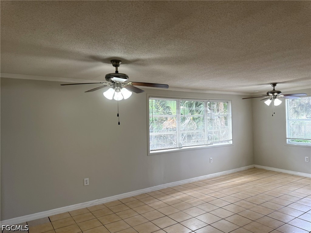 1522 Brookhill Drive Fort Myers FL 33916 2026030308 image16