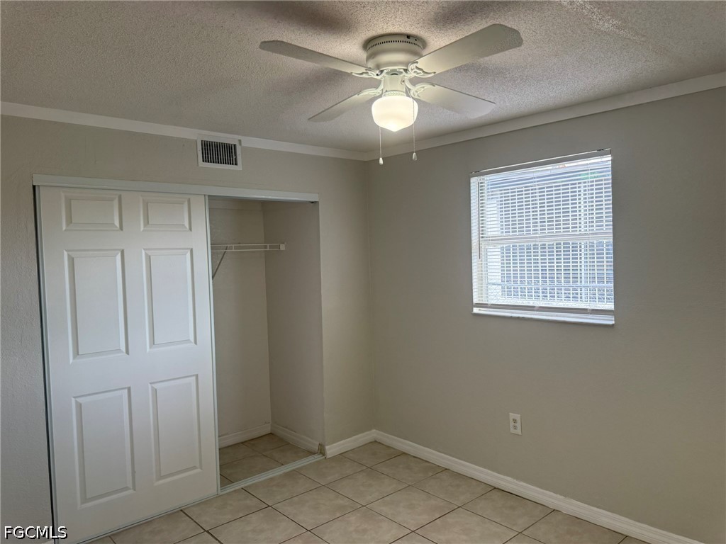 1522 Brookhill Drive Fort Myers FL 33916 2026030308 image17