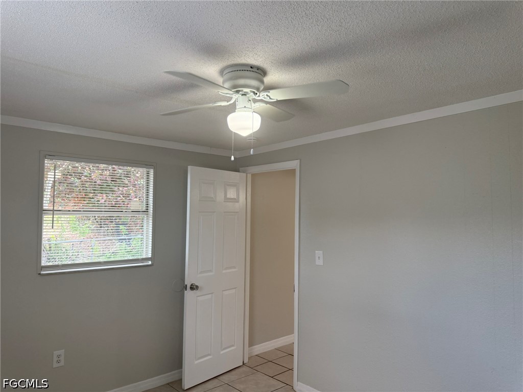 1522 Brookhill Drive Fort Myers FL 33916 2026030308 image18