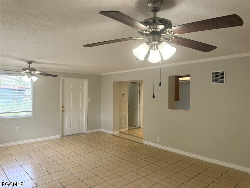 1522 Brookhill Drive Fort Myers FL 33916 2026030308 image19