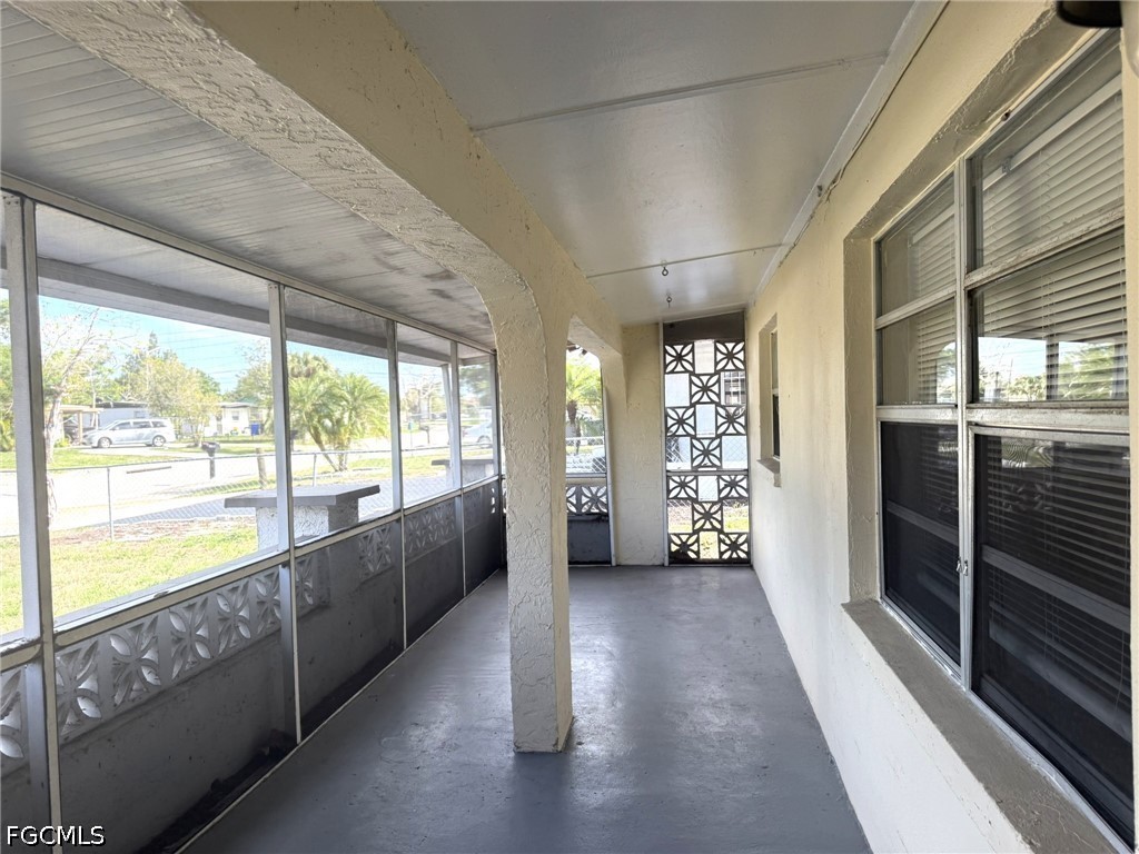 1522 Brookhill Drive Fort Myers FL 33916 2026030308 image2