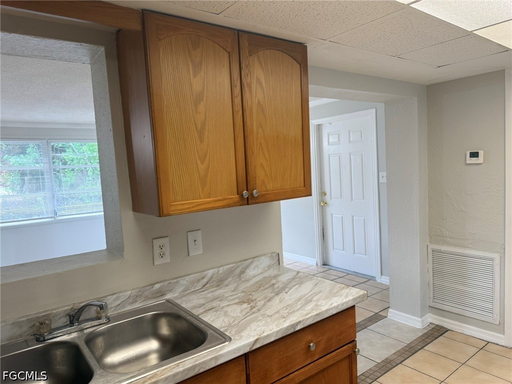 1522 Brookhill Drive Fort Myers FL 33916 2026030308 image20