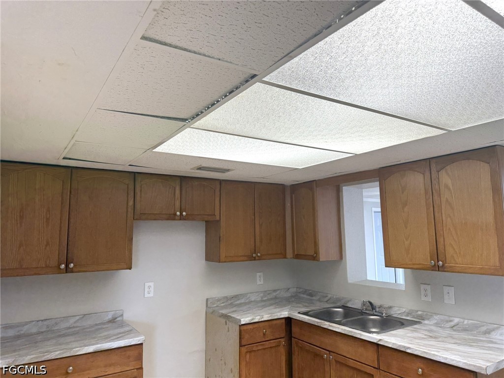 1522 Brookhill Drive Fort Myers FL 33916 2026030308 image21