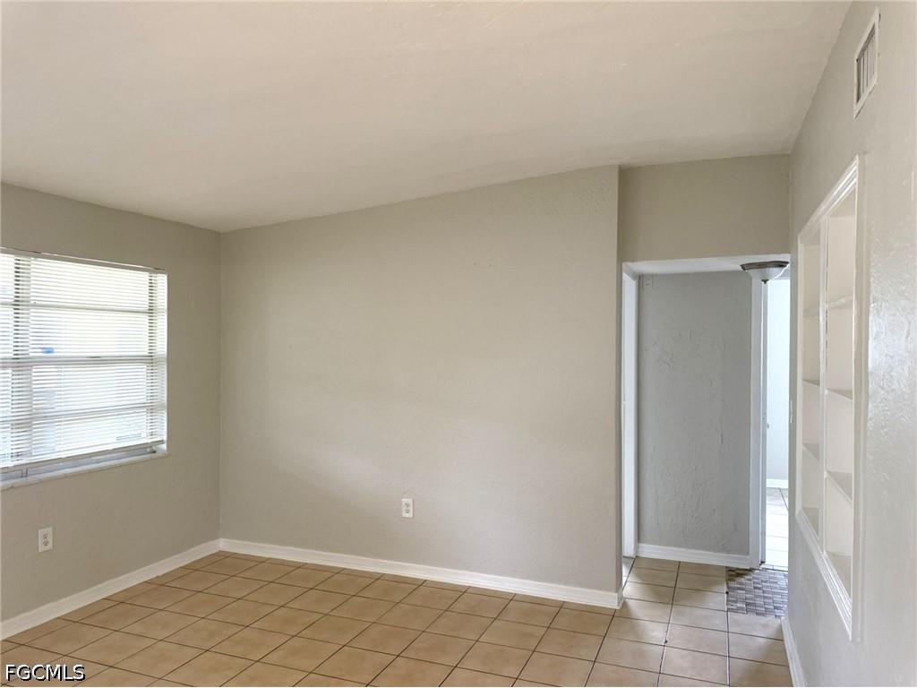 1522 Brookhill Drive Fort Myers FL 33916 2026030308 image22
