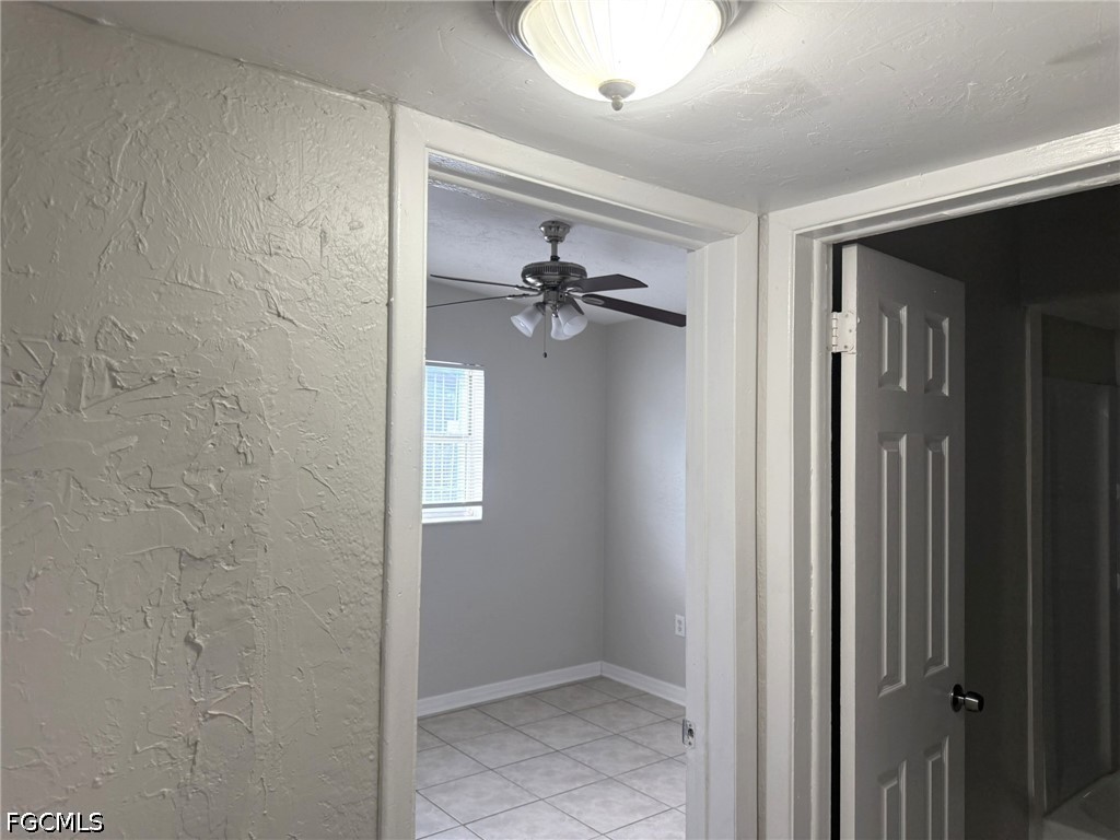 1522 Brookhill Drive Fort Myers FL 33916 2026030308 image23