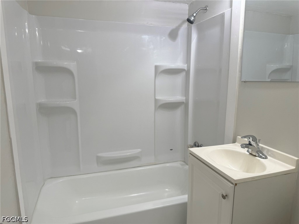 1522 Brookhill Drive Fort Myers FL 33916 2026030308 image25
