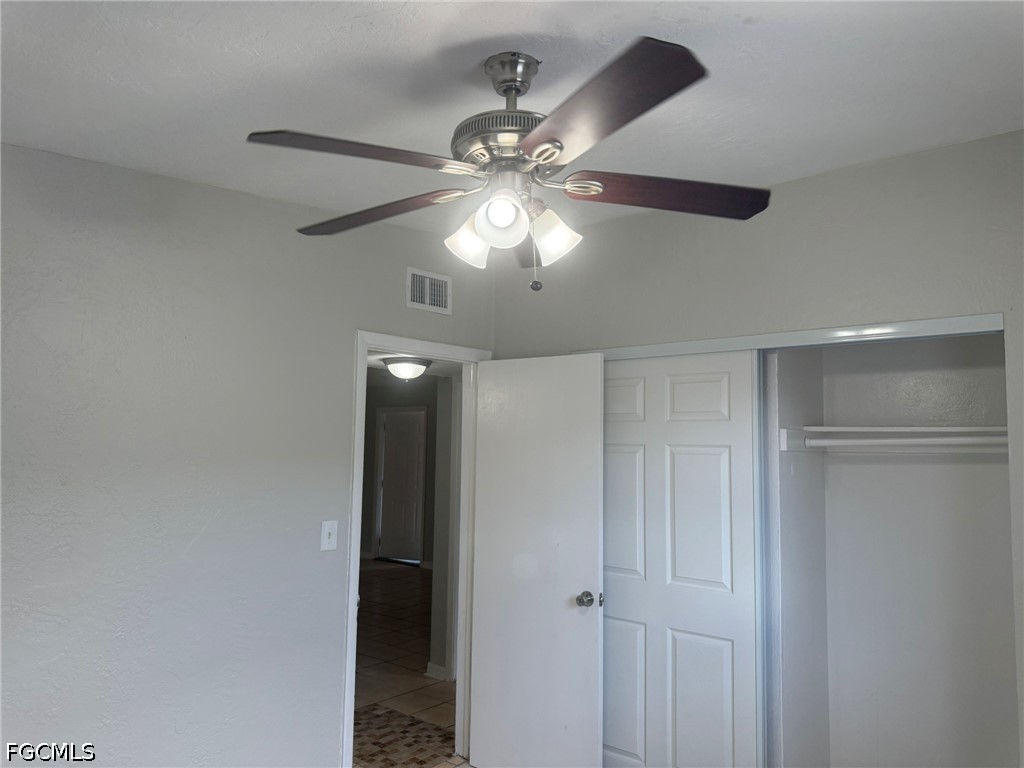 1522 Brookhill Drive Fort Myers FL 33916 2026030308 image26
