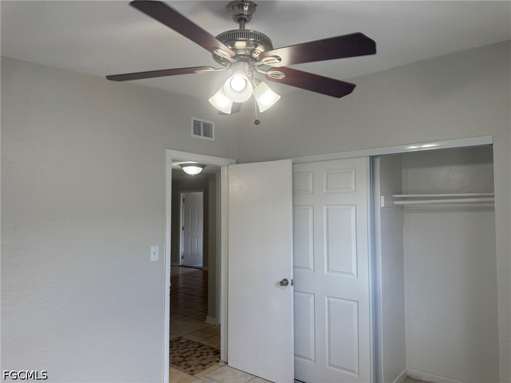 1522 Brookhill Drive Fort Myers FL 33916 2026030308 image27