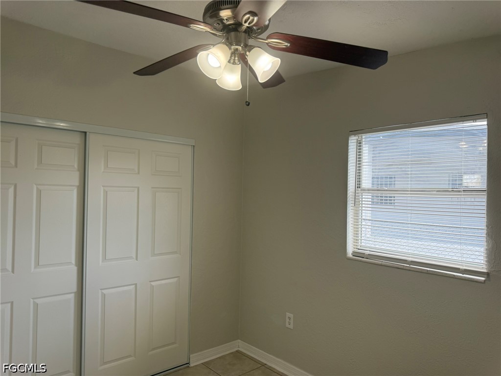 1522 Brookhill Drive Fort Myers FL 33916 2026030308 image28