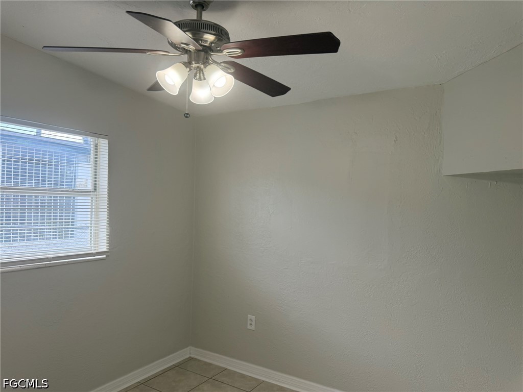 1522 Brookhill Drive Fort Myers FL 33916 2026030308 image29