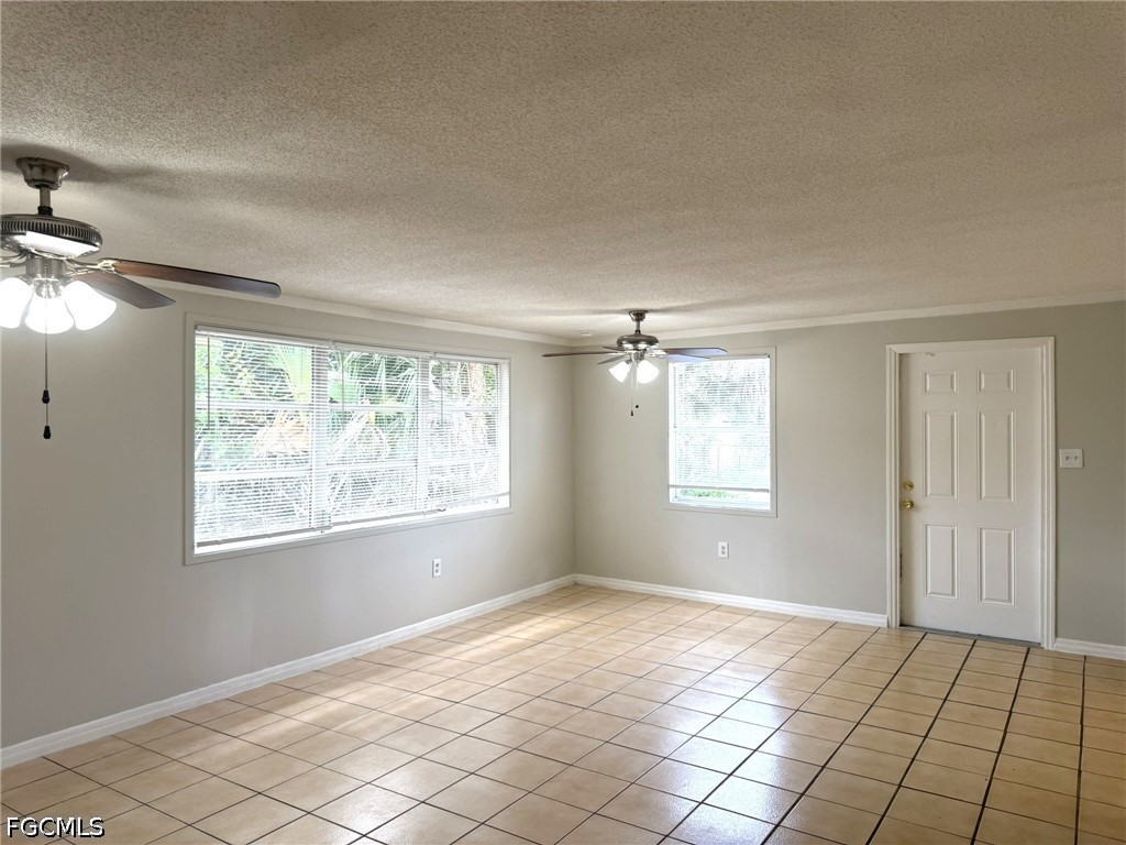 1522 Brookhill Drive Fort Myers FL 33916 2026030308 image3