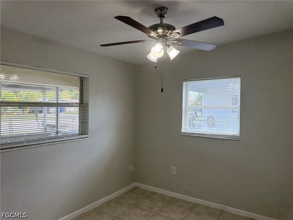 1522 Brookhill Drive Fort Myers FL 33916 2026030308 image30