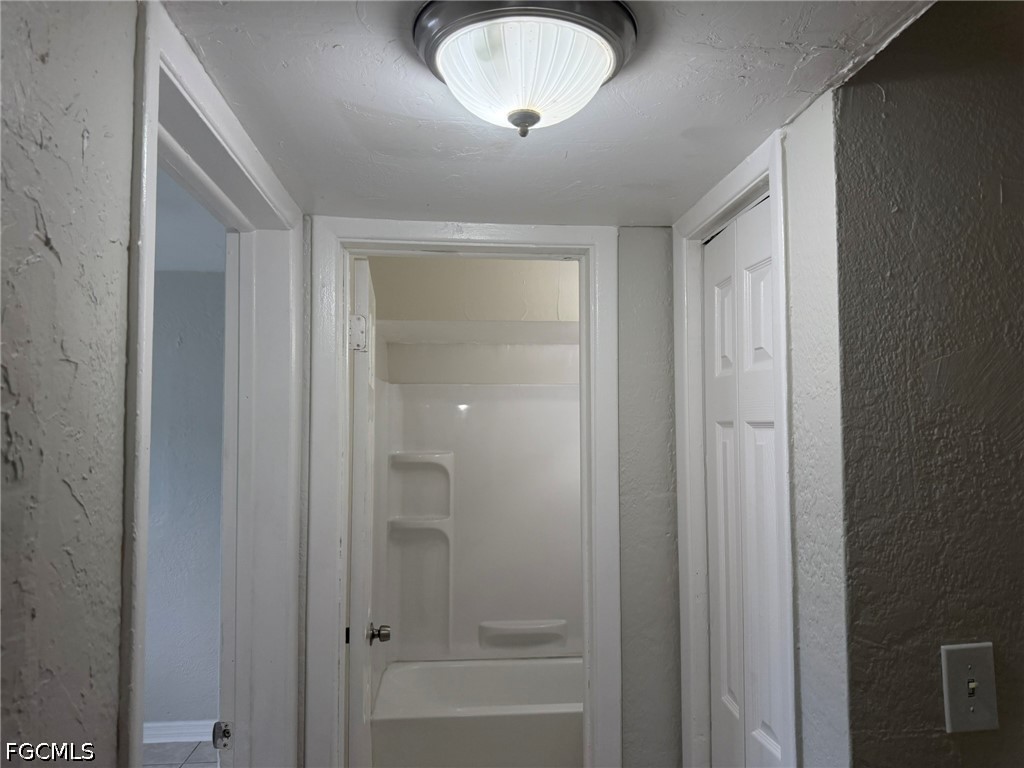 1522 Brookhill Drive Fort Myers FL 33916 2026030308 image31