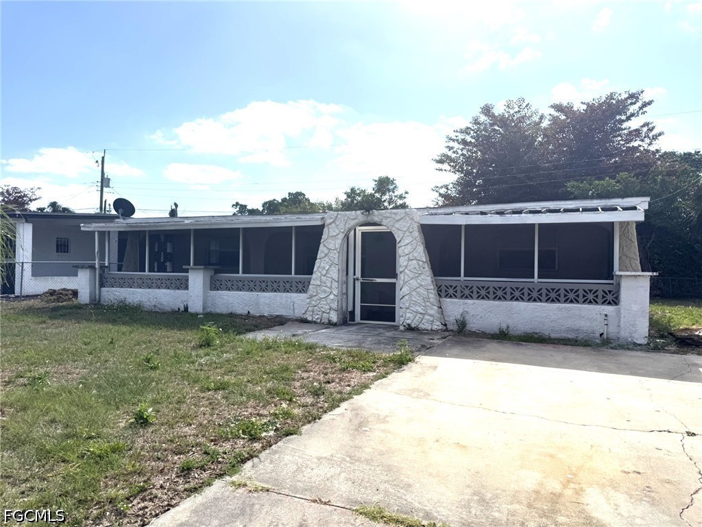 1522 Brookhill Drive Fort Myers FL 33916 2026030308 image32