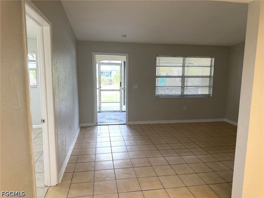 1522 Brookhill Drive Fort Myers FL 33916 2026030308 image4