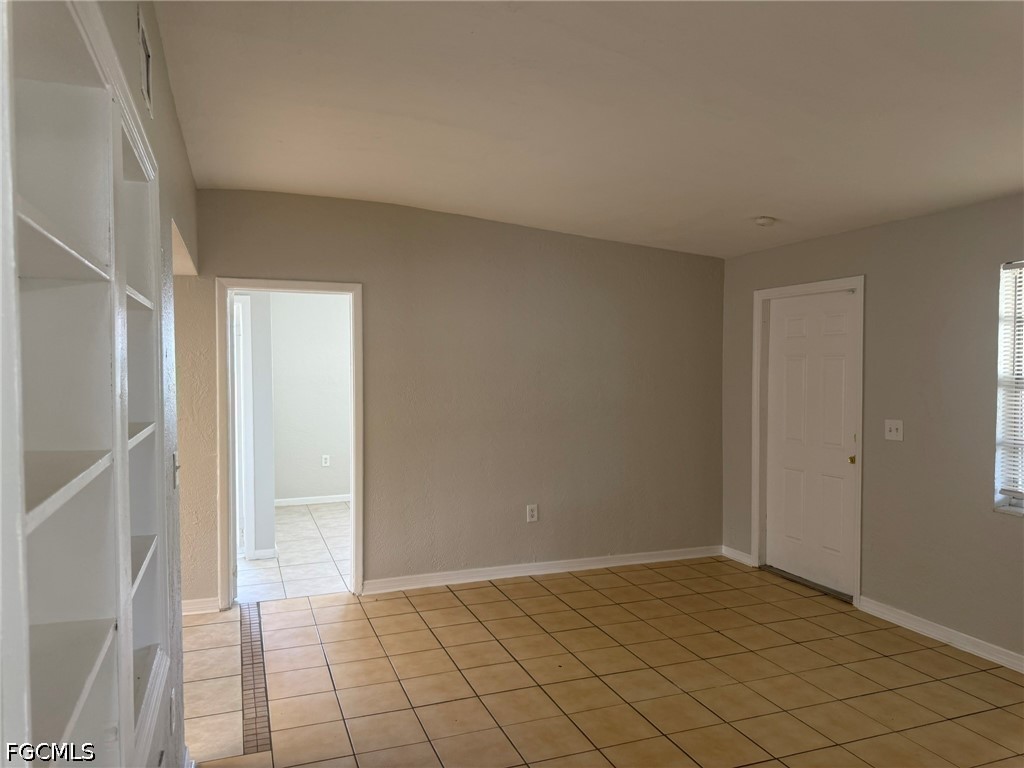 1522 Brookhill Drive Fort Myers FL 33916 2026030308 image5