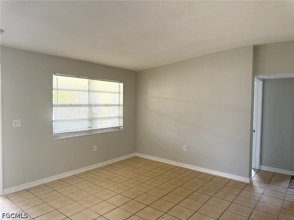 1522 Brookhill Drive Fort Myers FL 33916 2026030308 image6