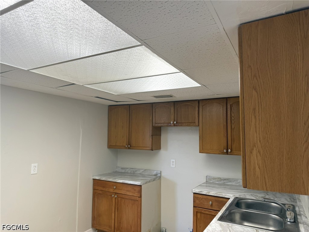 1522 Brookhill Drive Fort Myers FL 33916 2026030308 image7
