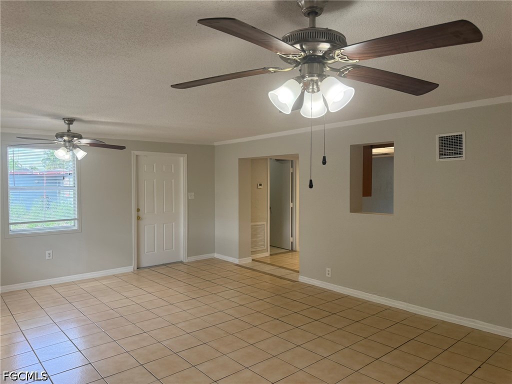 1522 Brookhill Drive Fort Myers FL 33916 2026030308 image8